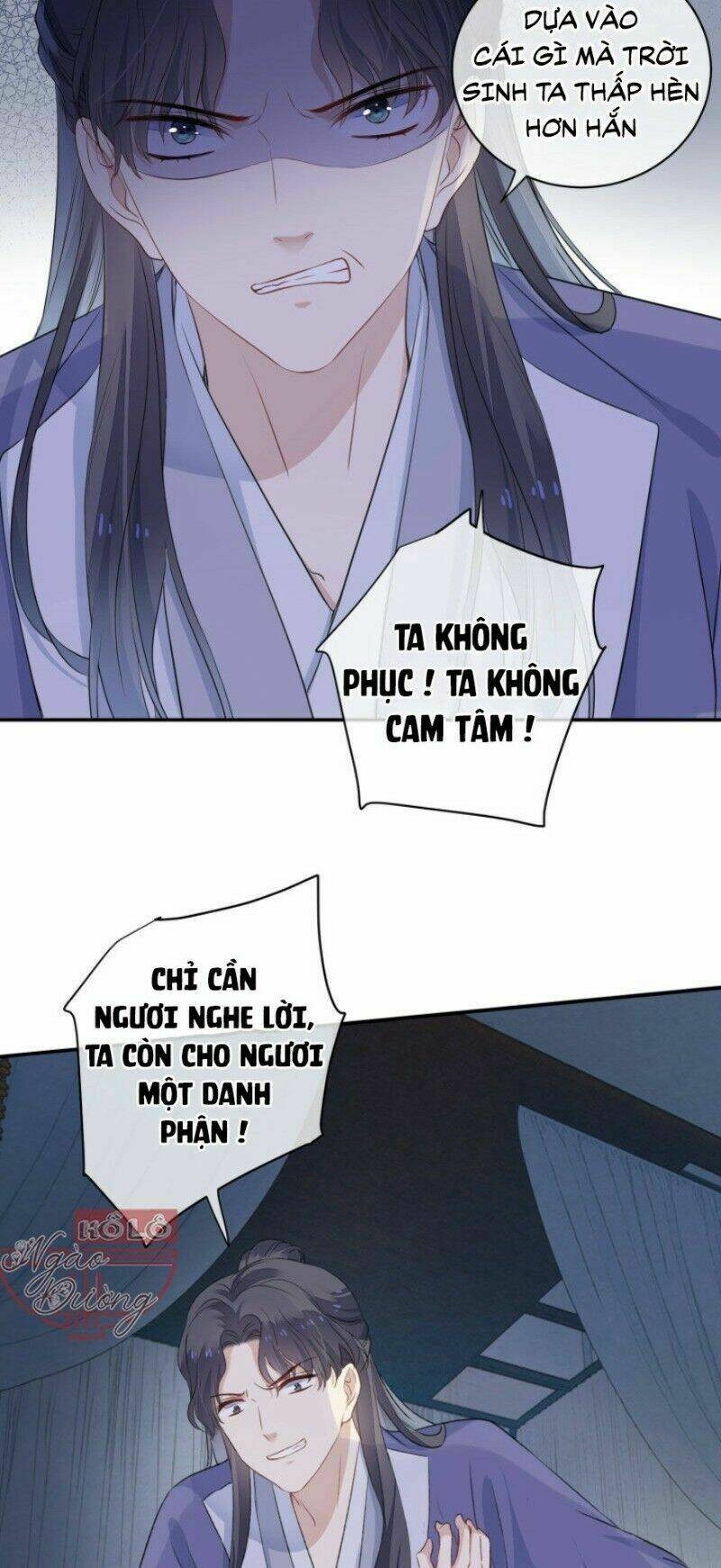 Chương 39 - Trang 11
