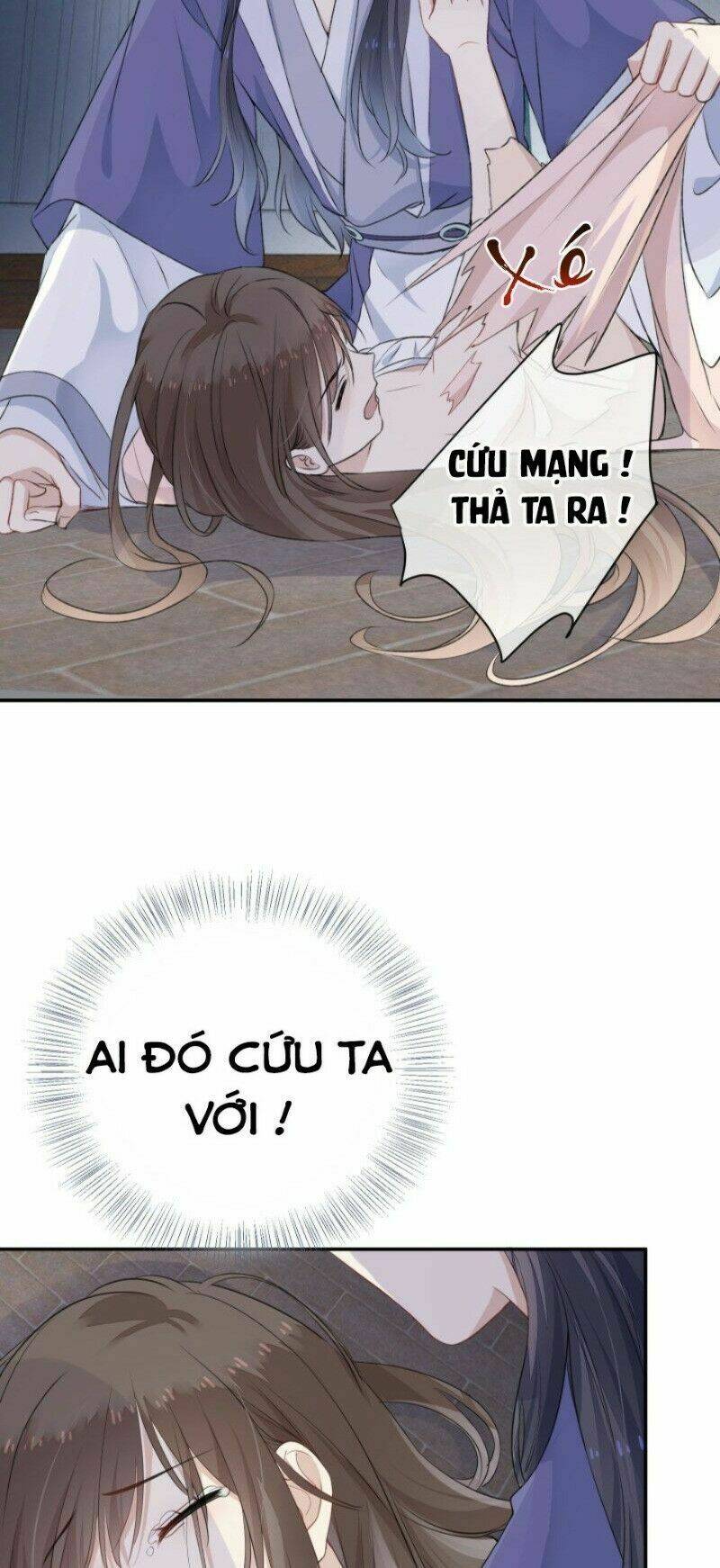 Chương 39 - Trang 12