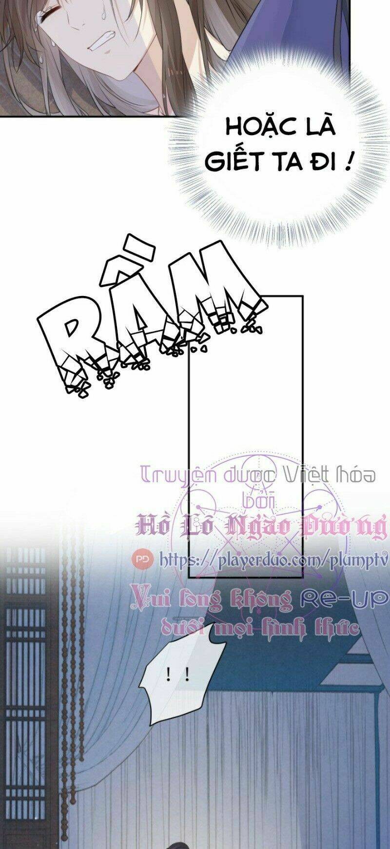Chương 39 - Trang 13