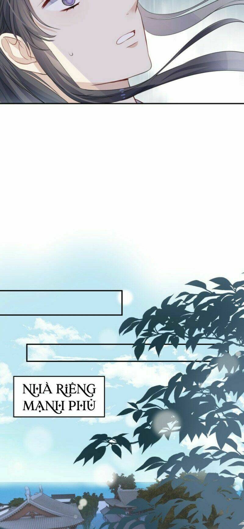 Chương 39 - Trang 23