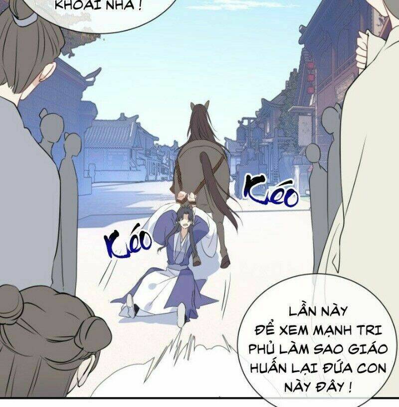 Chương 39 - Trang 40
