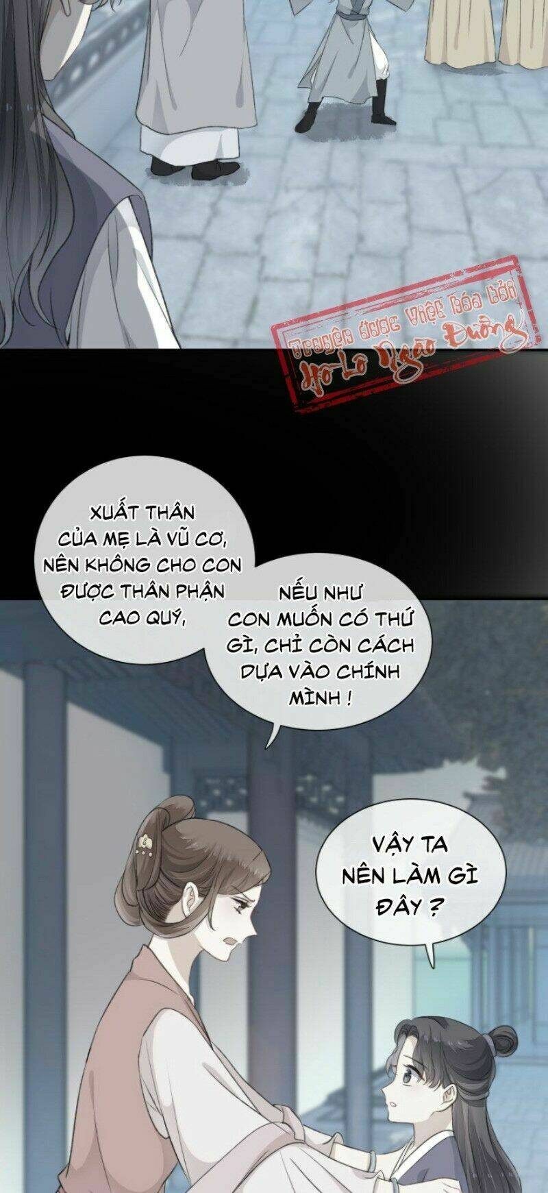 Chương 39 - Trang 8