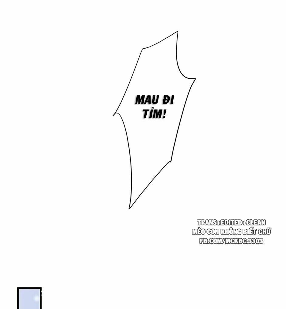 Chương 4 - Trang 13