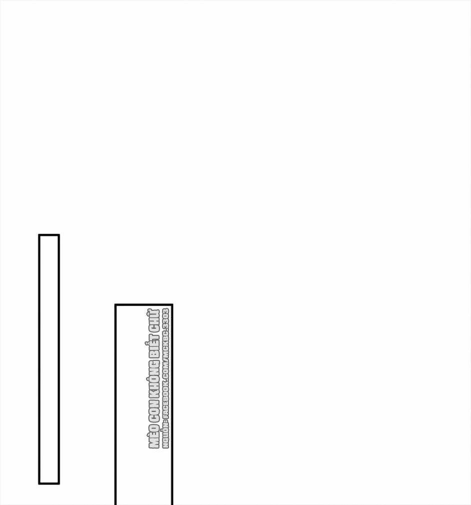 Chương 4 - Trang 28