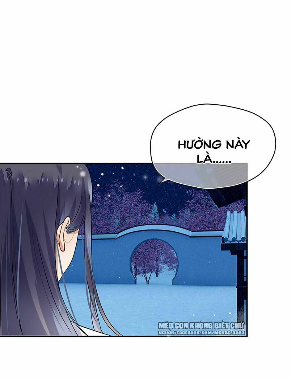 Chương 4 - Trang 32