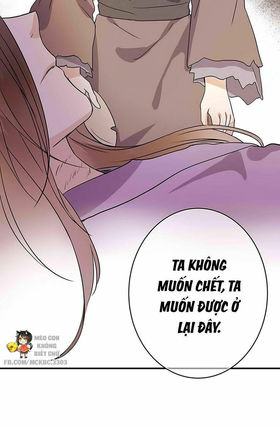 Chương 4 - Trang 45