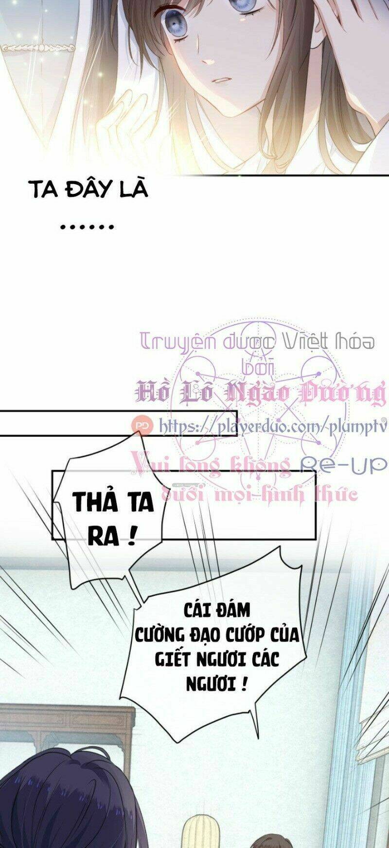 Chương 40 - Trang 11