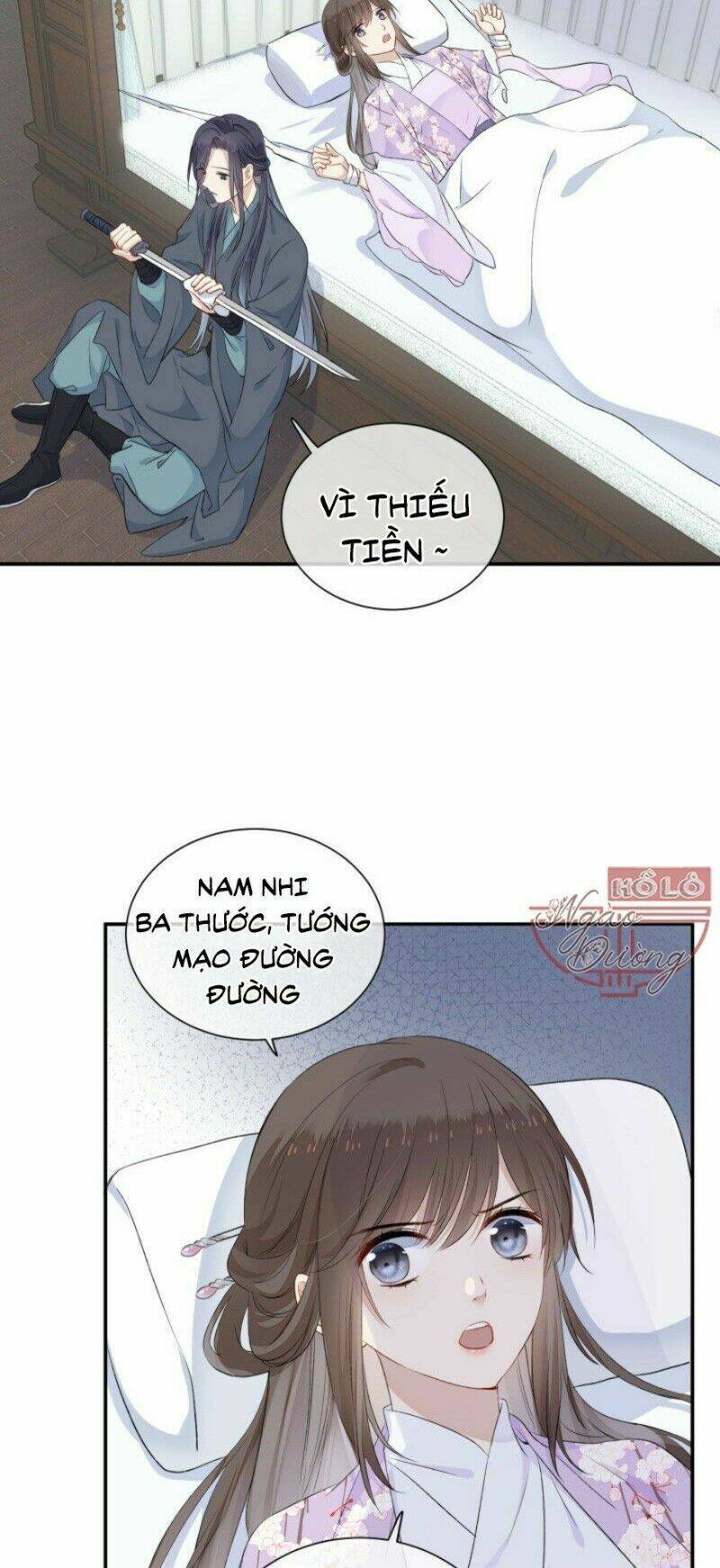 Chương 40 - Trang 14