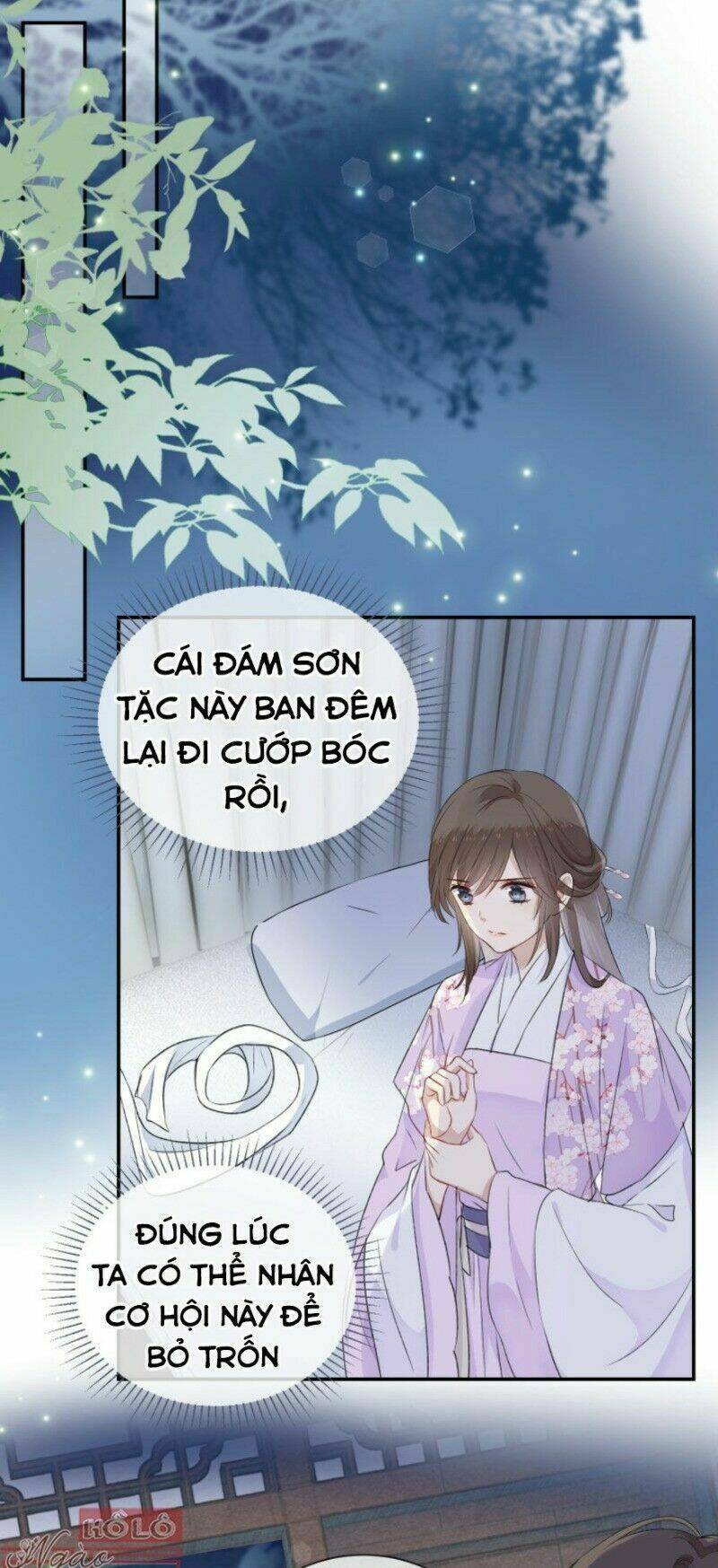 Chương 40 - Trang 16