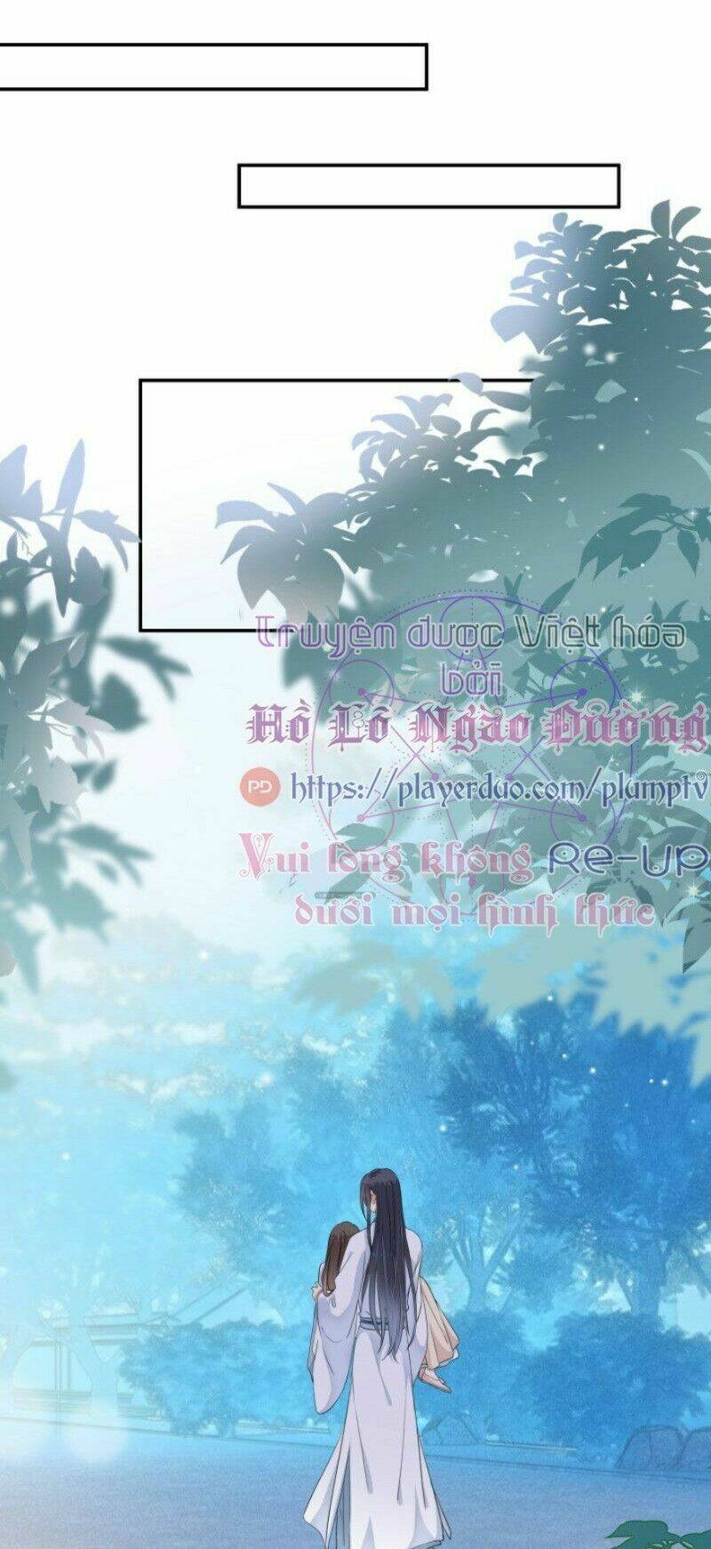 Chương 40 - Trang 3