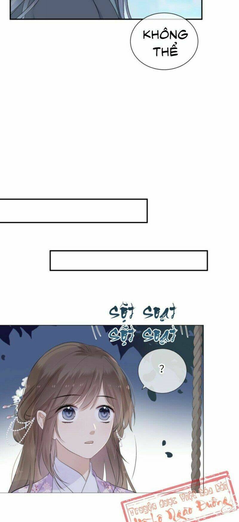 Chương 40 - Trang 27