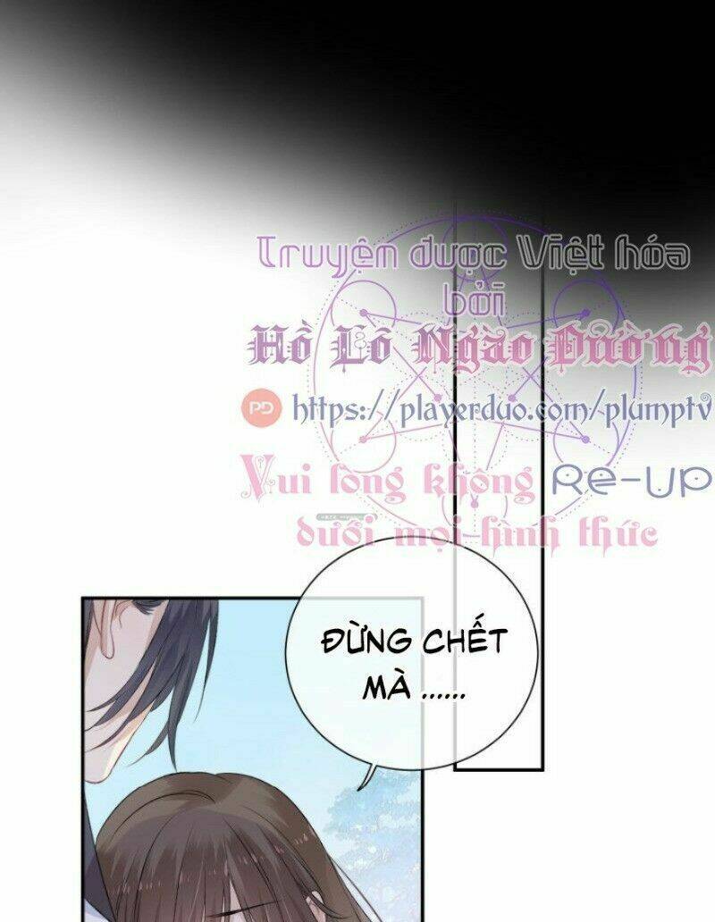 Chương 40 - Trang 37
