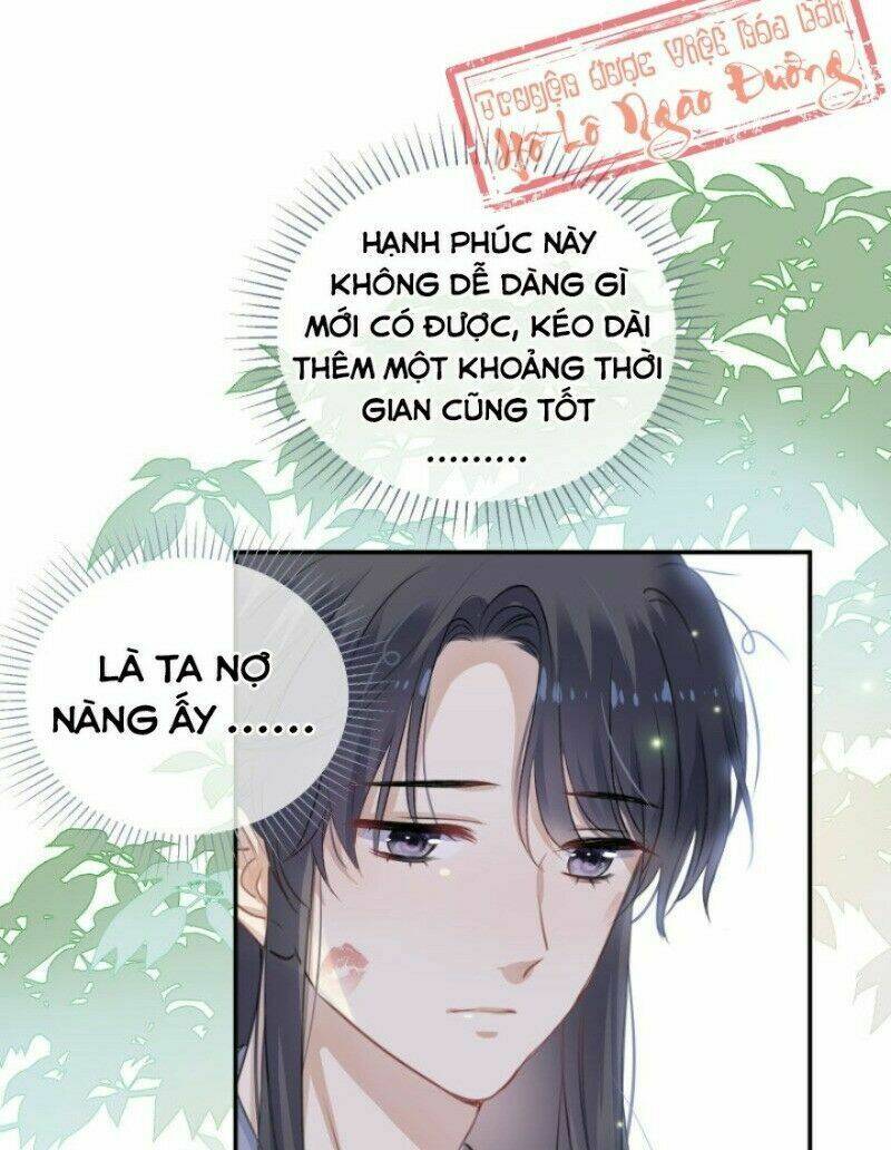 Chương 40 - Trang 40