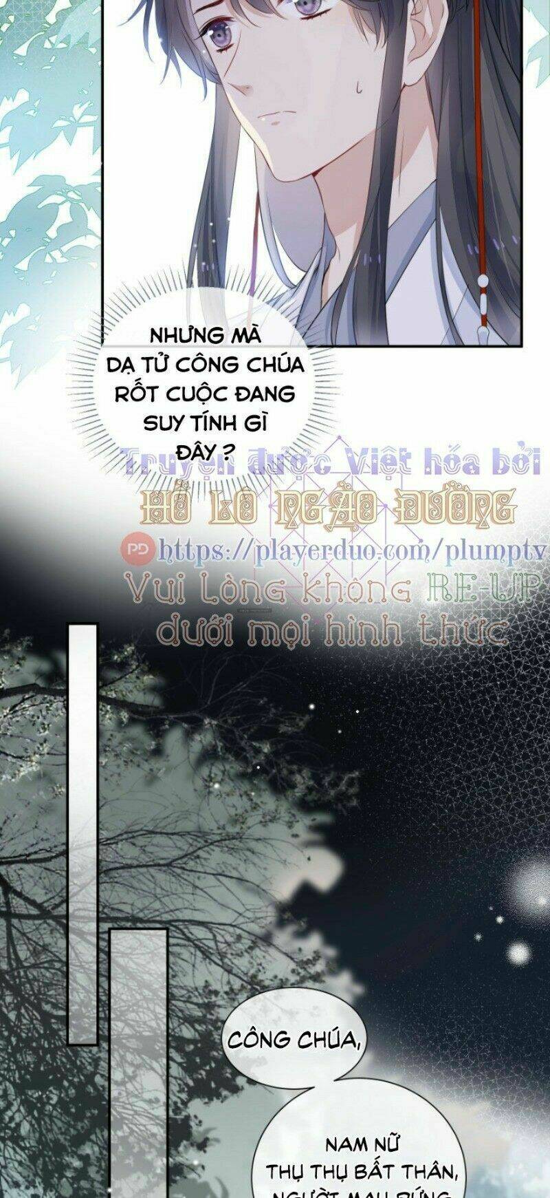 Chương 41 - Trang 4