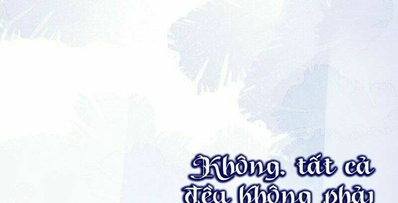 Chương 41 - Trang 37