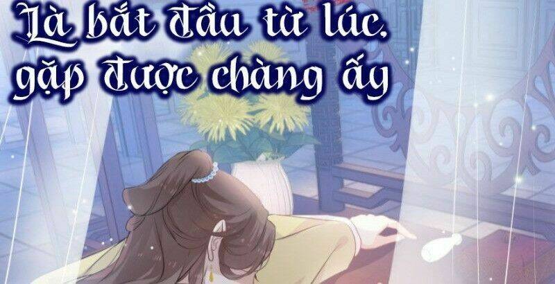 Chương 41 - Trang 39