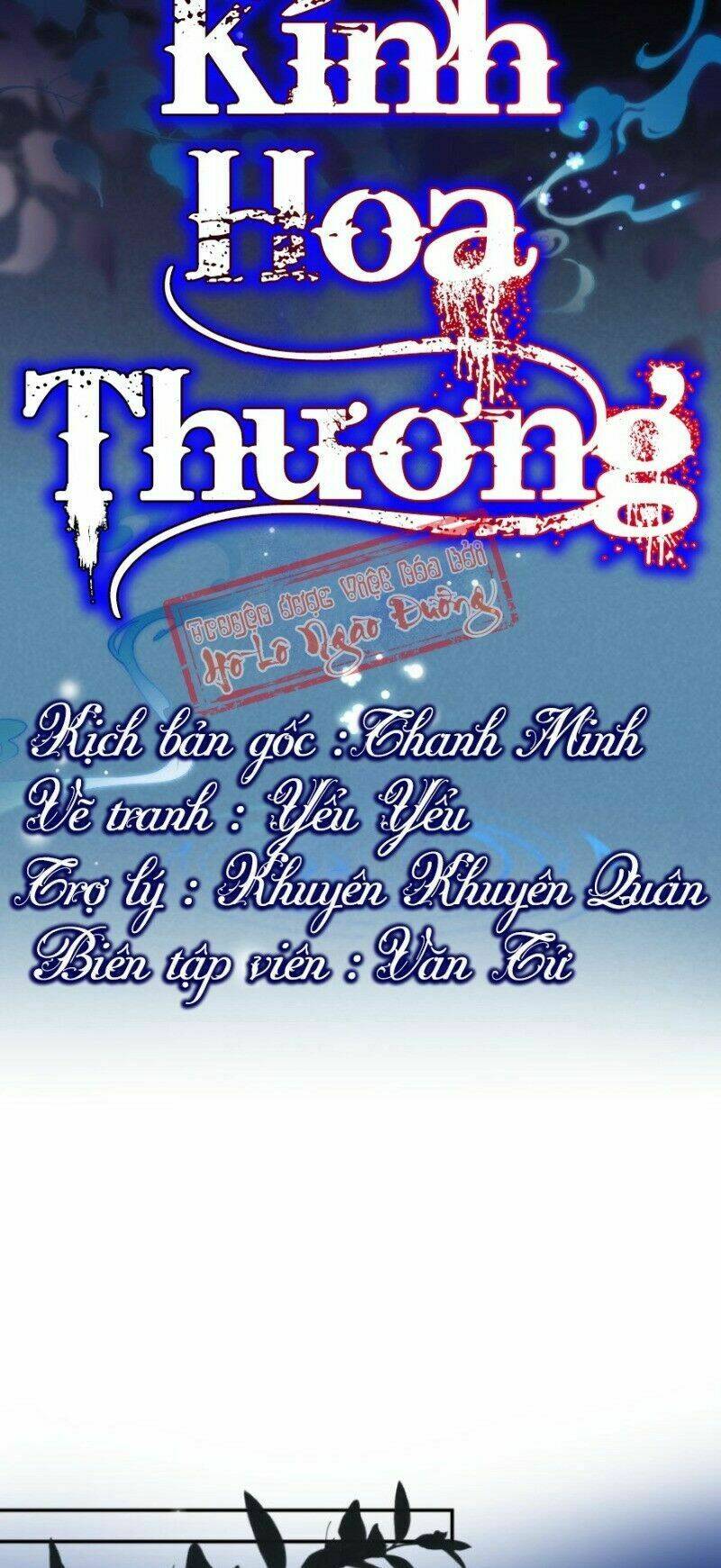 Chương 42 - Trang 2