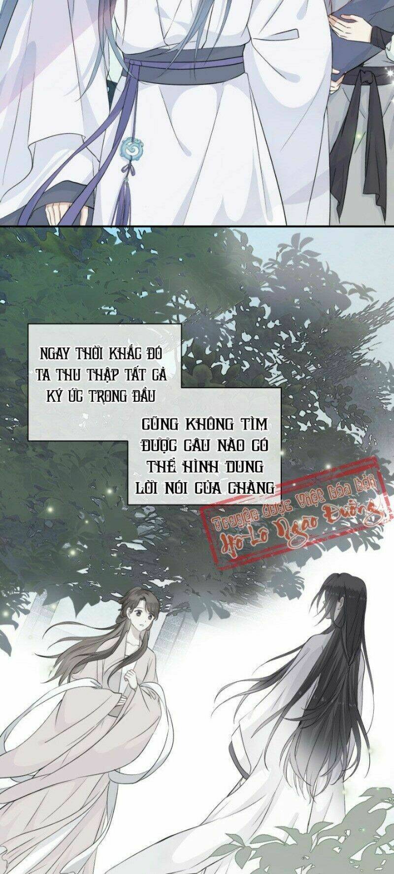 Chương 42 - Trang 19