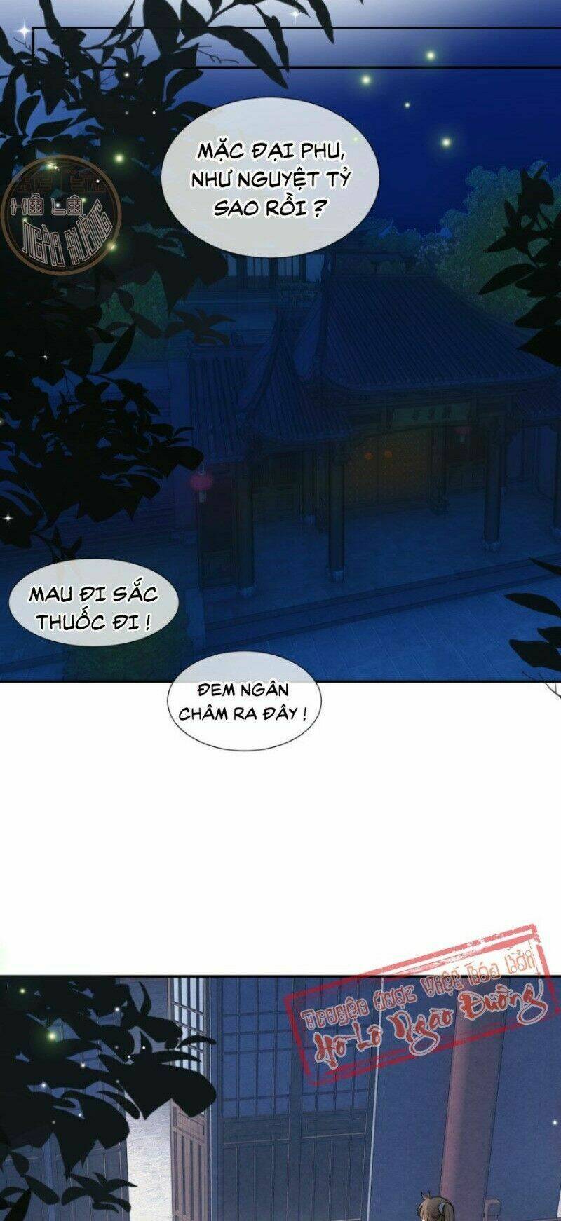 Chương 42 - Trang 3