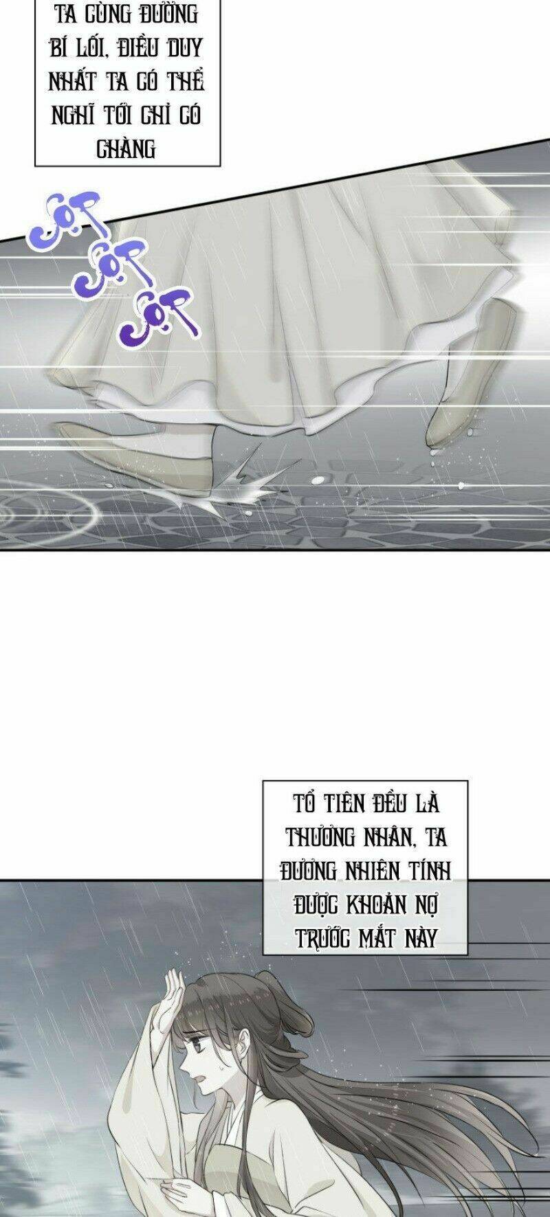 Chương 42 - Trang 24