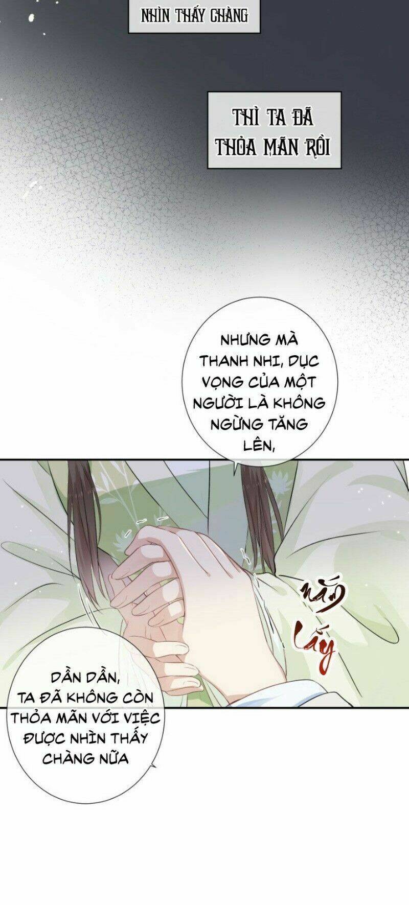 Chương 42 - Trang 30