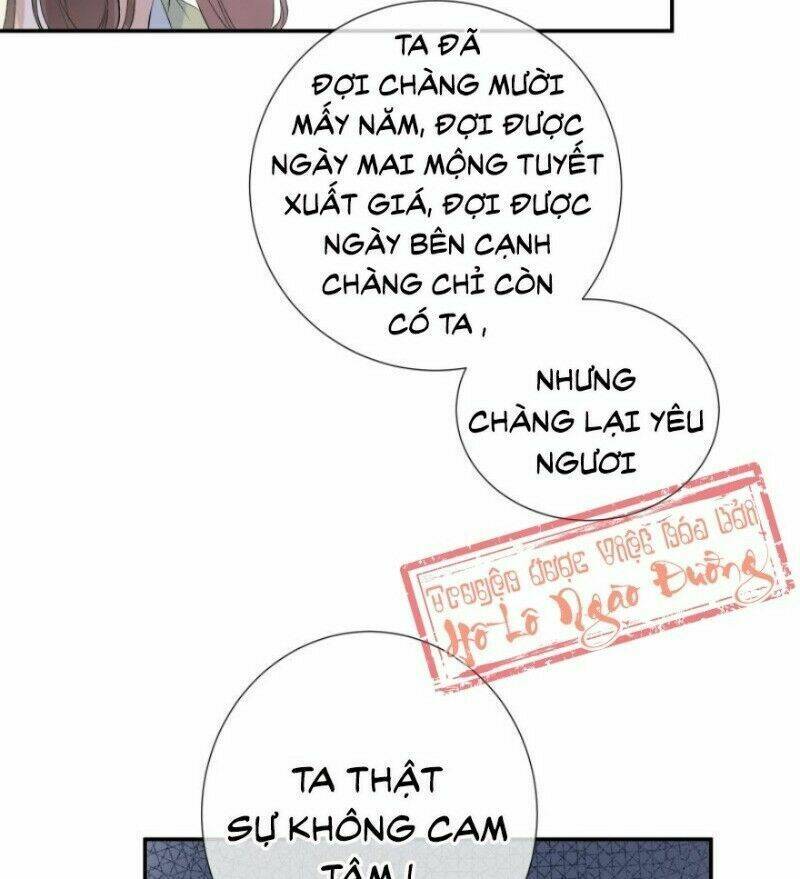 Chương 42 - Trang 32