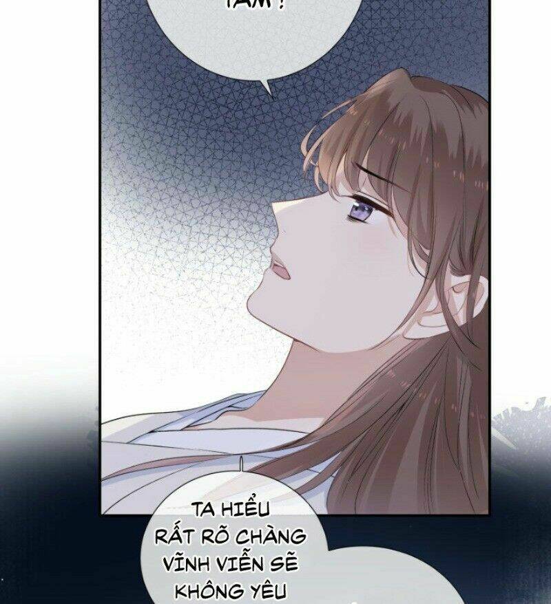 Chương 42 - Trang 33