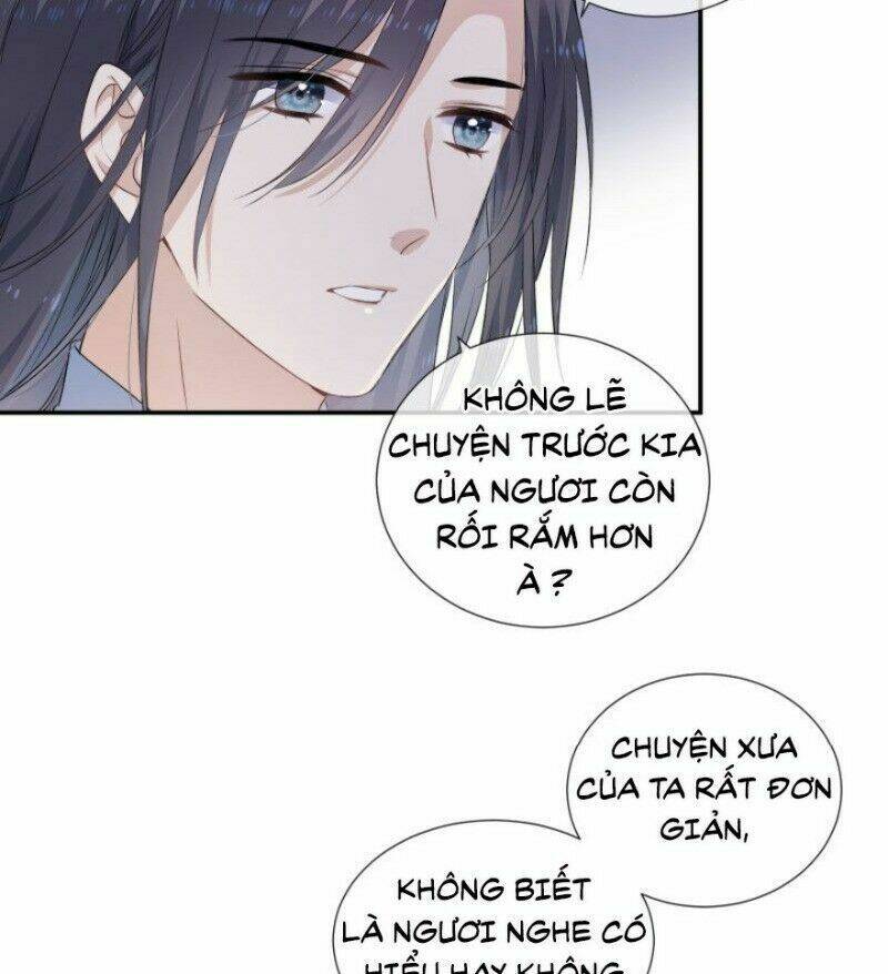 Chương 42 - Trang 38
