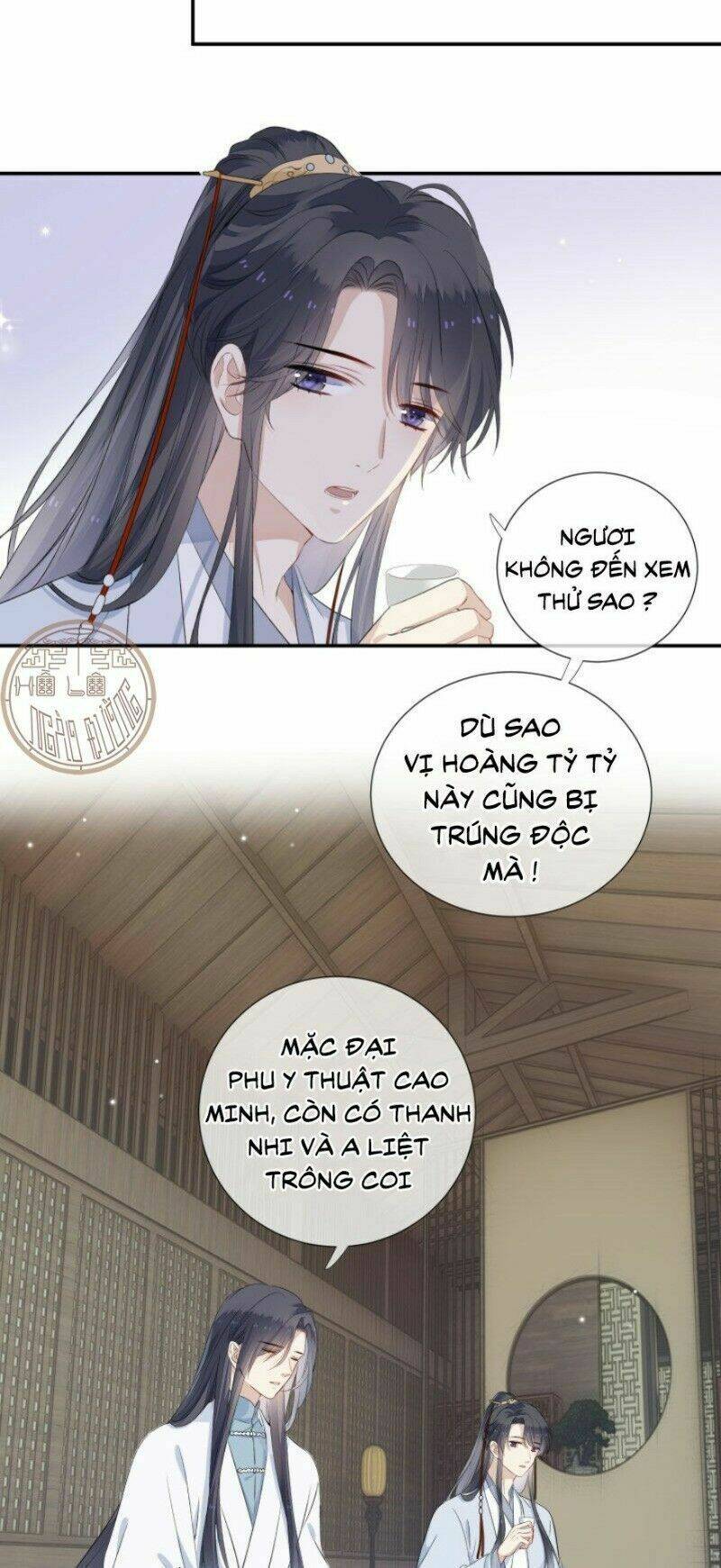 Chương 42 - Trang 5
