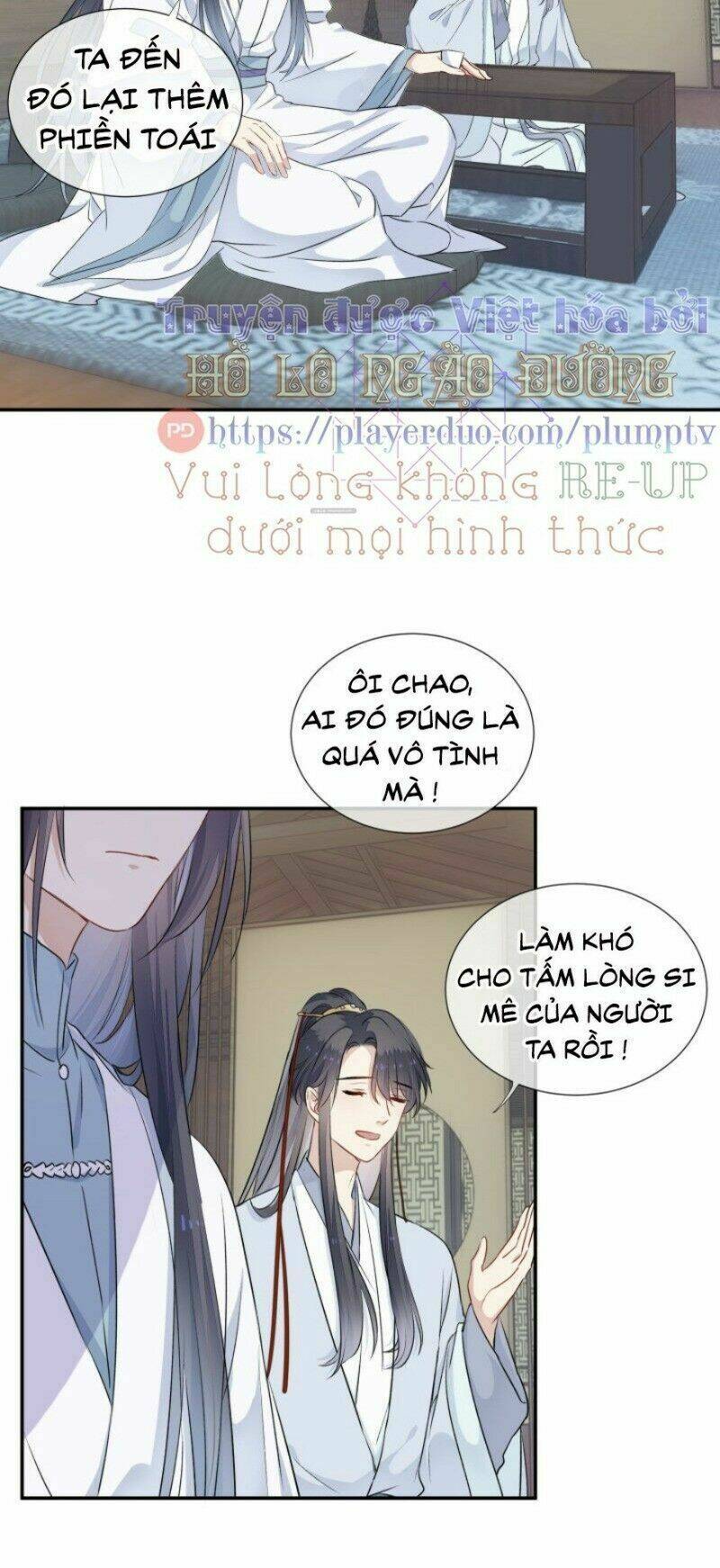 Chương 42 - Trang 6