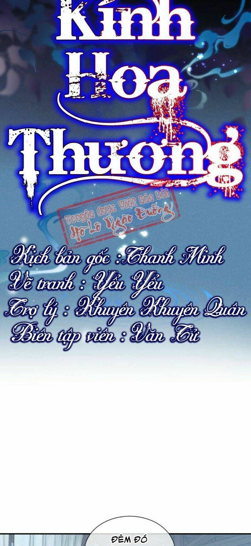 Chương 43 - Trang 2