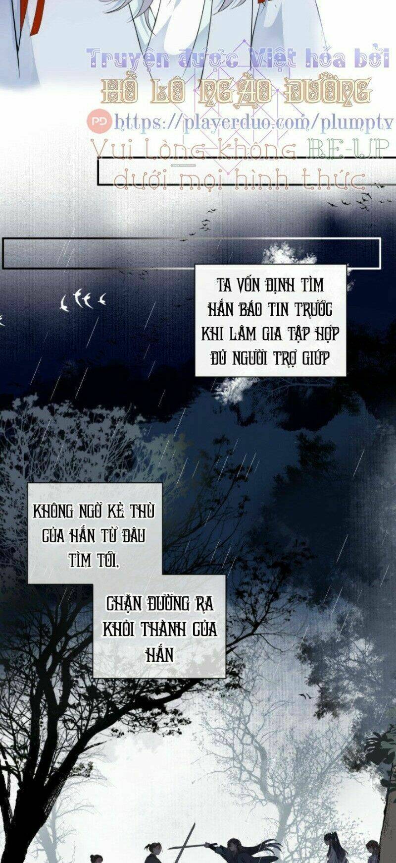 Chương 43 - Trang 4