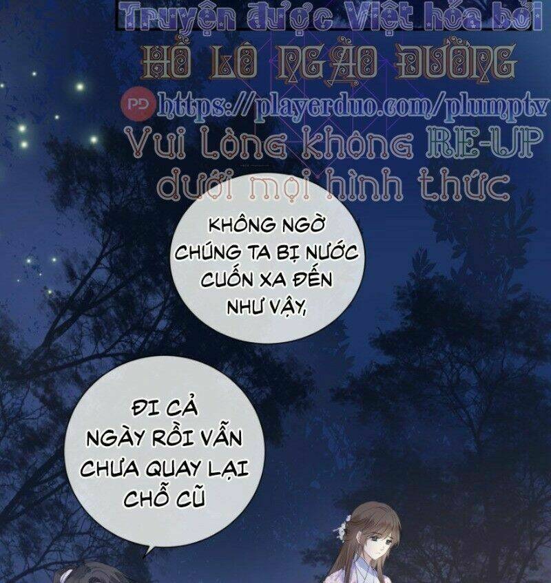 Chương 43 - Trang 38