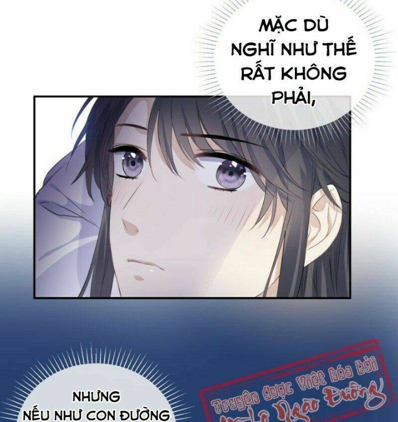 Chương 43 - Trang 40