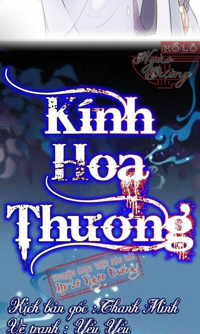 Chương 44 - Trang 2