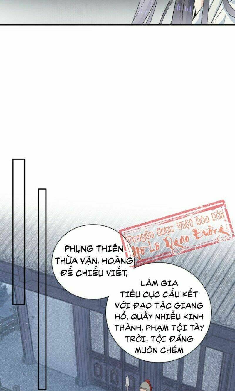 Chương 44 - Trang 19