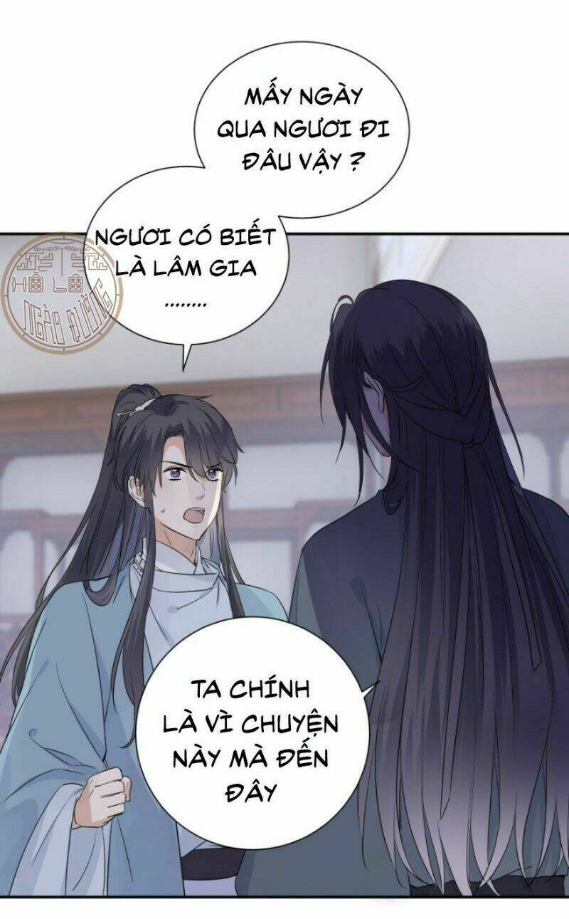 Chương 44 - Trang 40