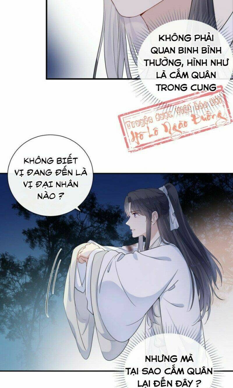 Chương 44 - Trang 5