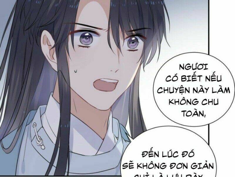 Chương 44 - Trang 44
