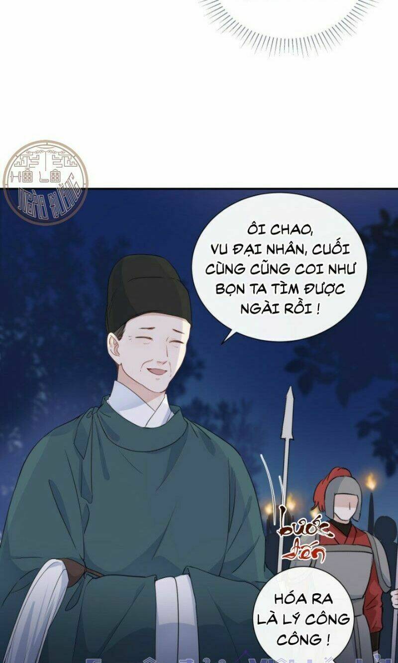 Chương 44 - Trang 6