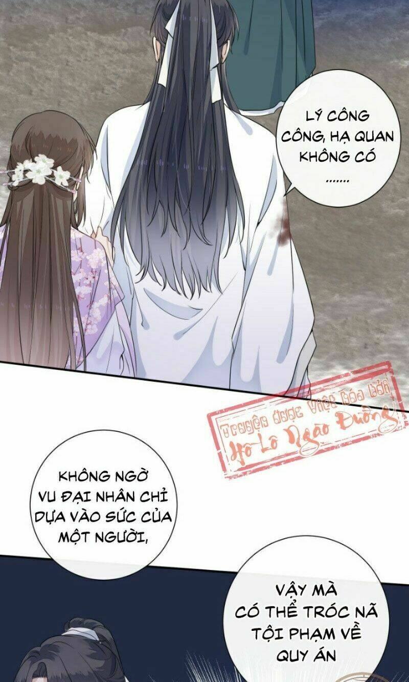 Chương 44 - Trang 8