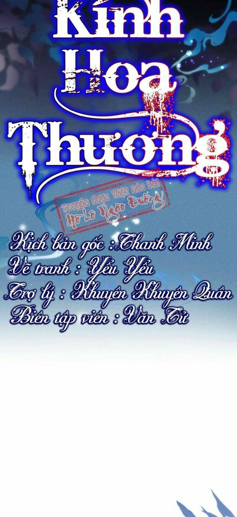 Chương 45 - Trang 2