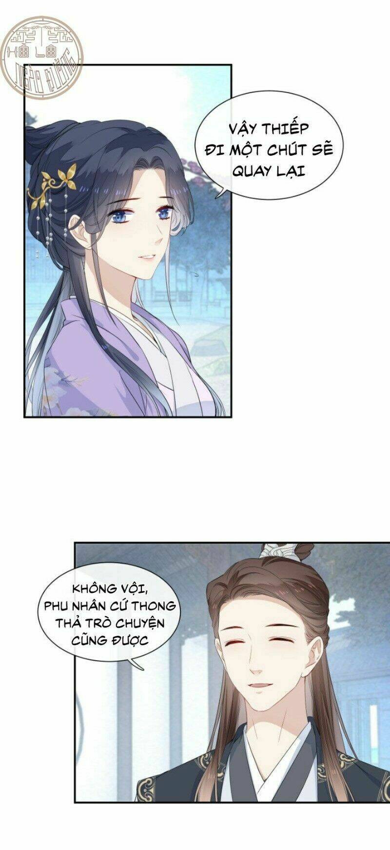 Chương 45 - Trang 12