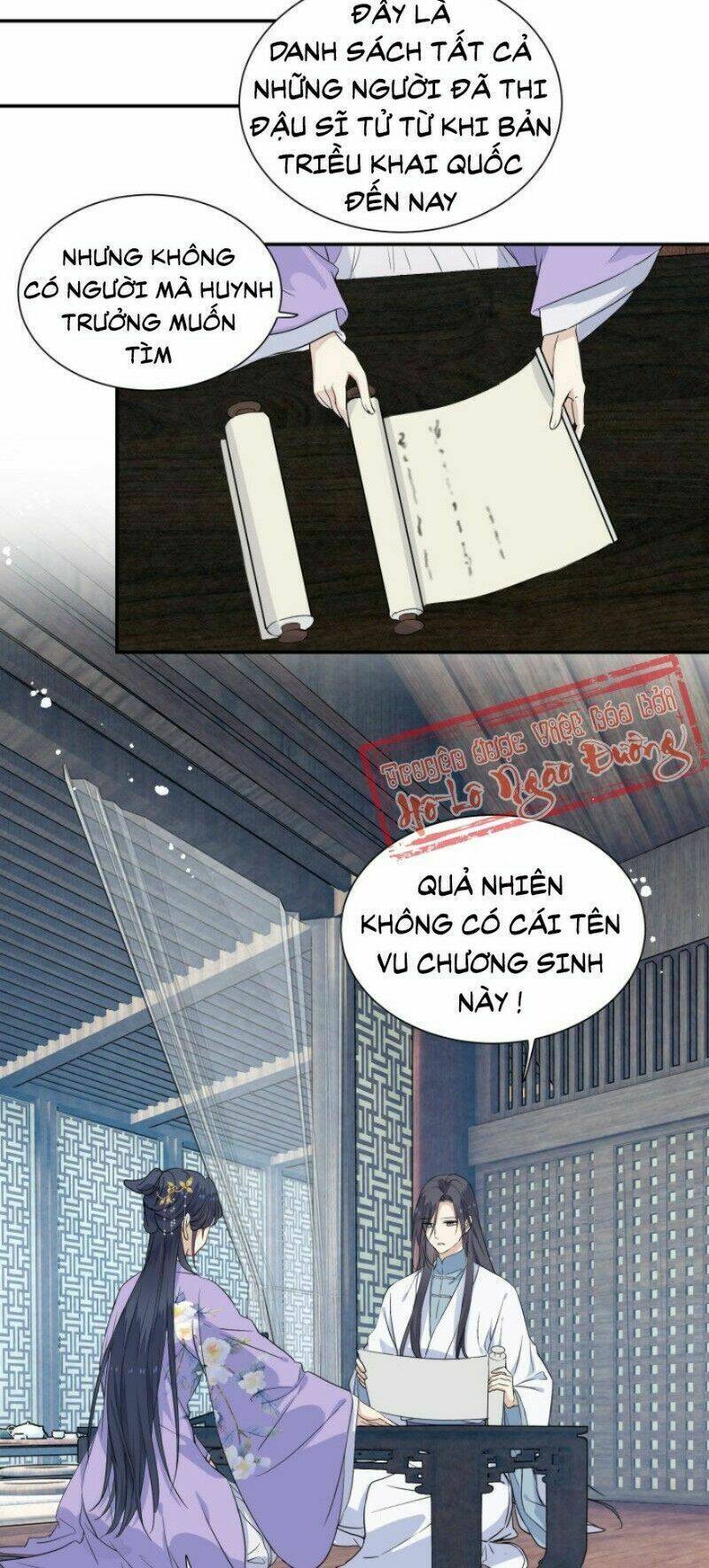 Chương 45 - Trang 25