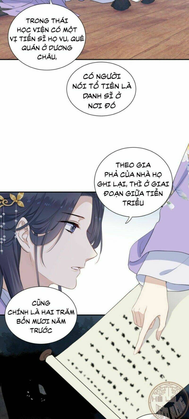 Chương 45 - Trang 26