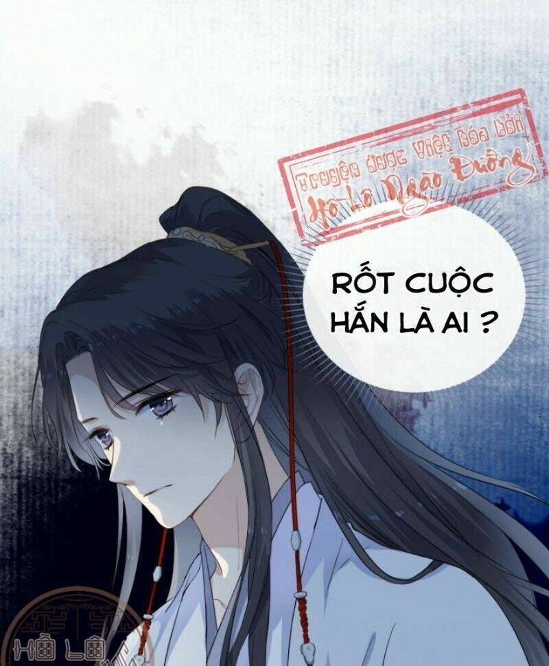 Chương 45 - Trang 31