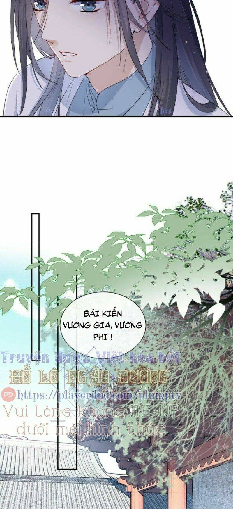 Chương 45 - Trang 10