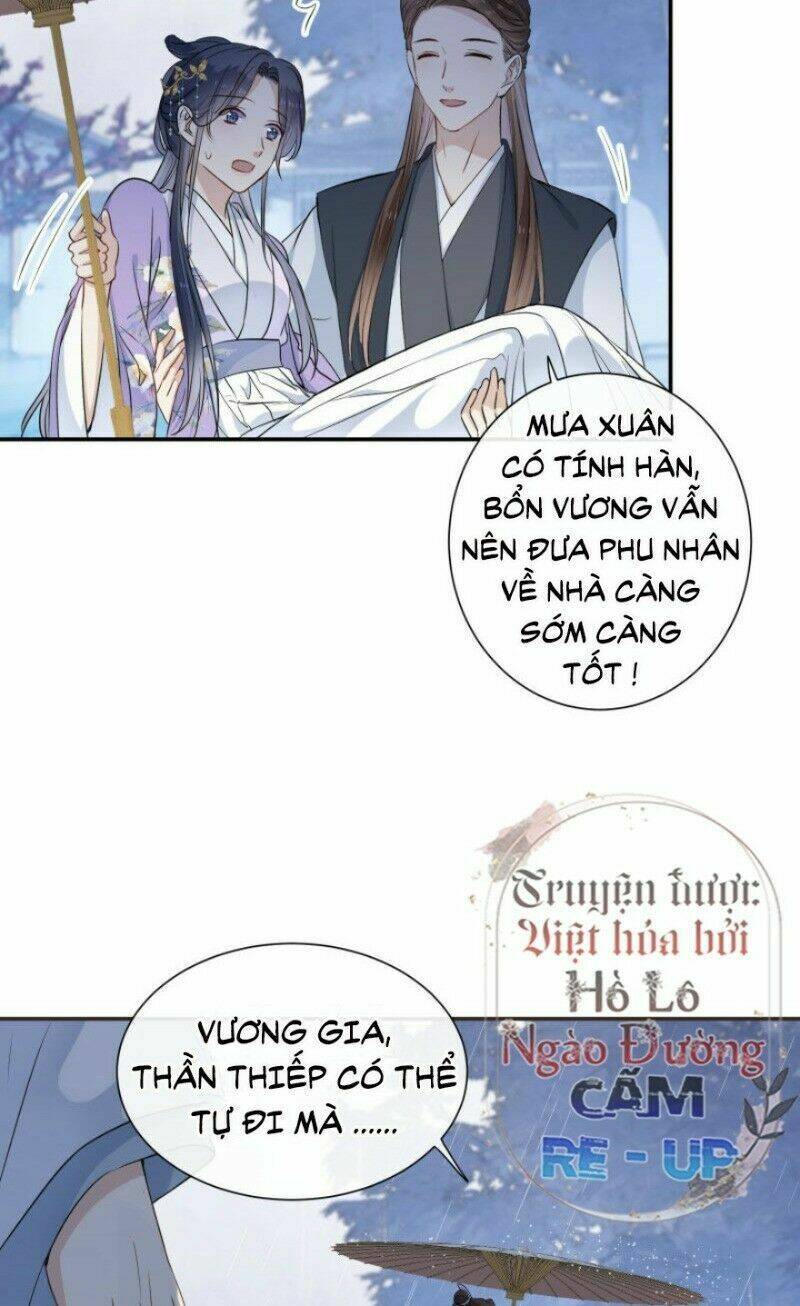 Chương 46 - Trang 16