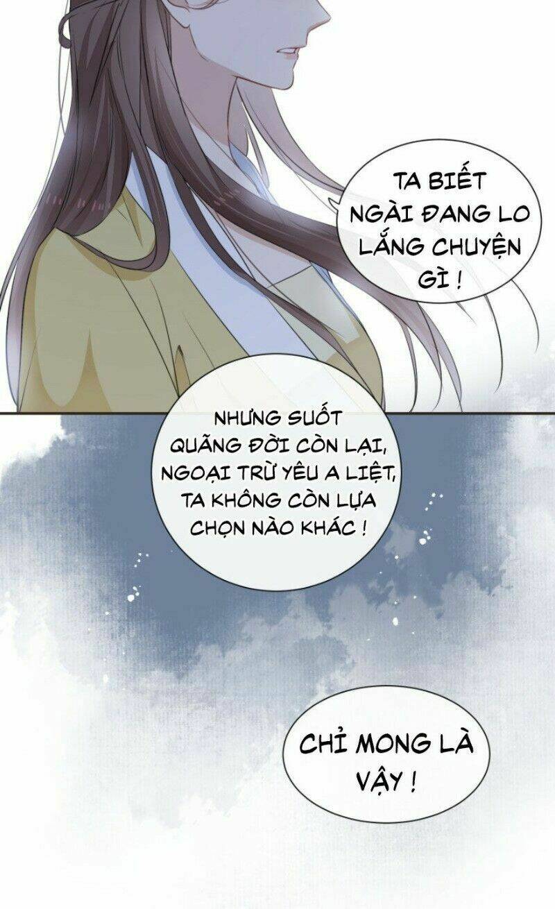 Chương 46 - Trang 24