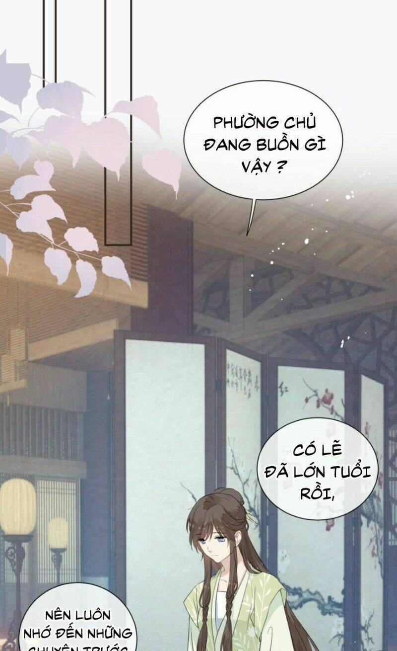 Chương 46 - Trang 36